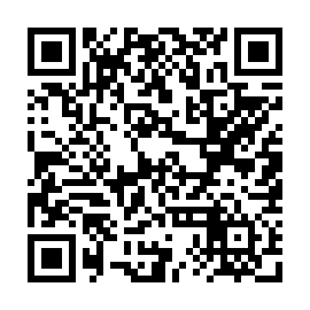 QR code for RXE674