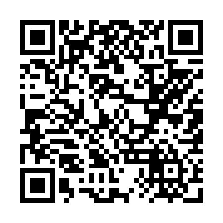 QR code for RXE675