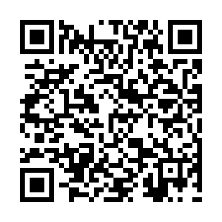 QR code for RXE726