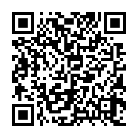 QR code for RXE738