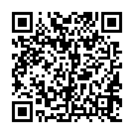 QR code for RXE752