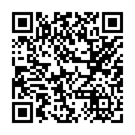 QR code for RXE804