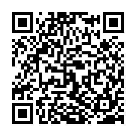 QR code for RXE814