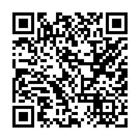 QR code for RXE833