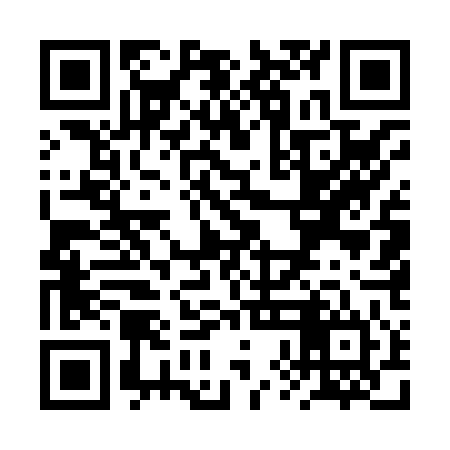 QR code for RXE844