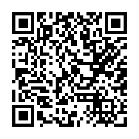 QR code for RXE910