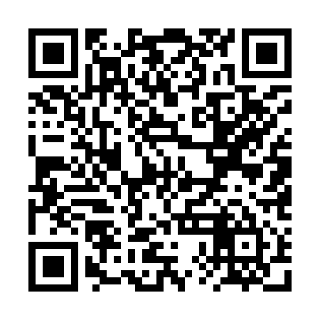QR code for RXE915