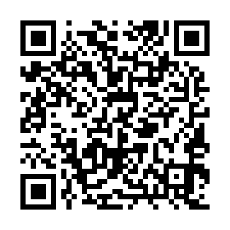QR code for RXE951