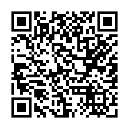 QR code for RXE979