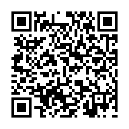 QR code for RXE984