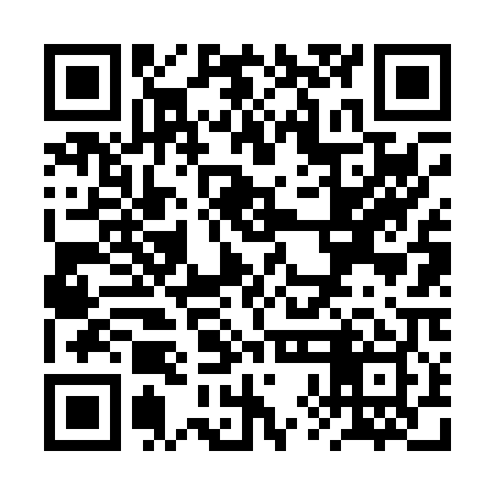 QR code for RXF009