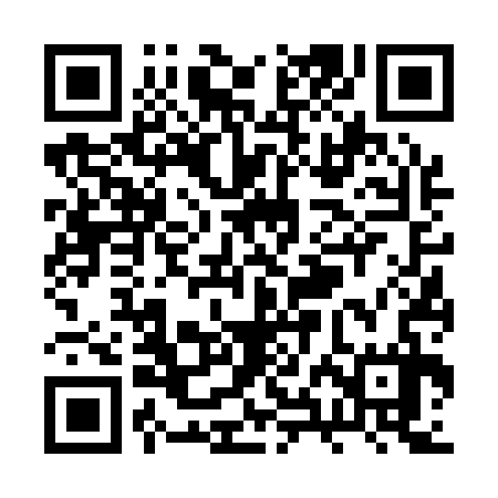 QR code for RXF137