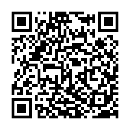 QR code for RXF191