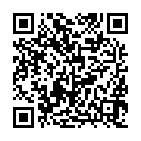 QR code for RXF192