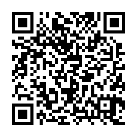 QR code for RXF265