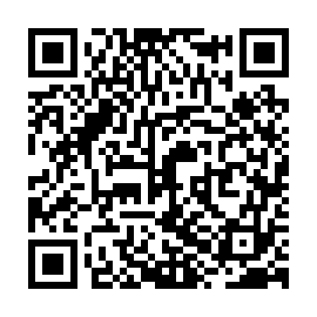 QR code for RXF273