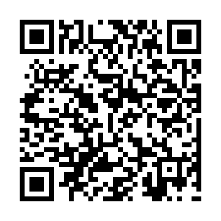 QR code for RXF324