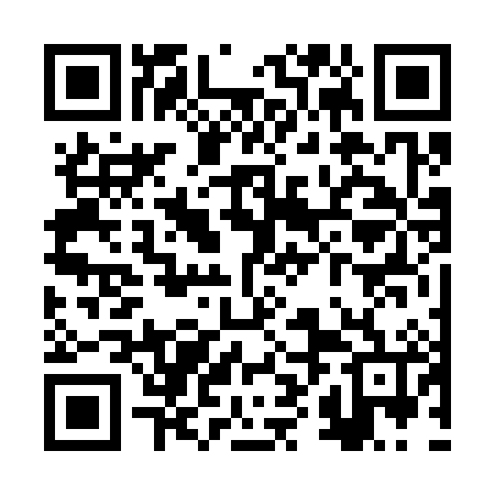 QR code for RXF386