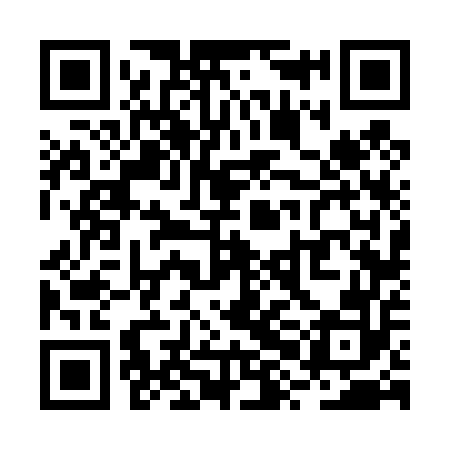 QR code for RXF452