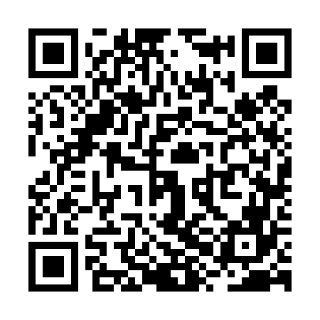 QR code for RXF466