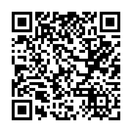 QR code for RXF476