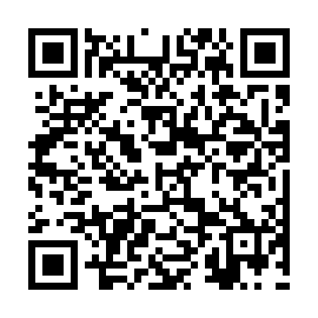QR code for RXF500