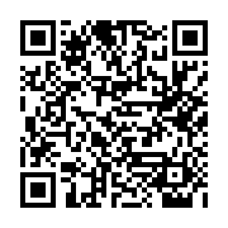 QR code for RXF582
