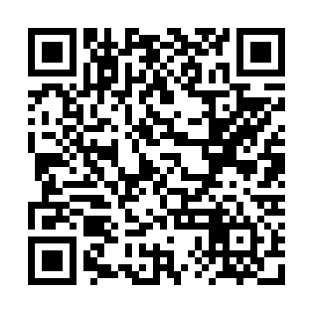 QR code for RXF634