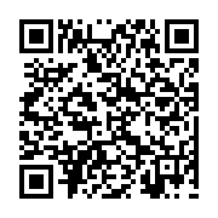 QR code for RXF635