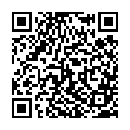 QR code for RXF642