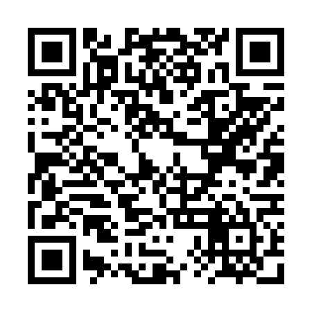 QR code for RXF665