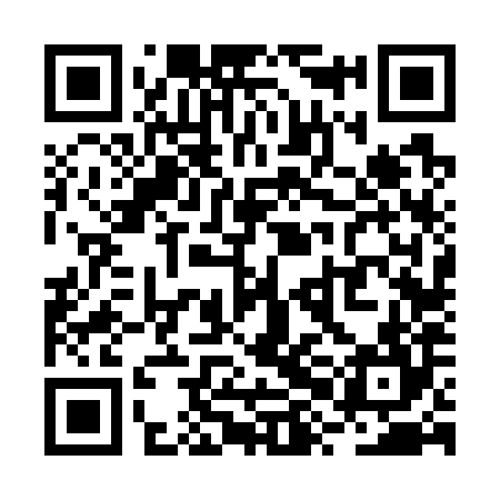 QR code for RXF784