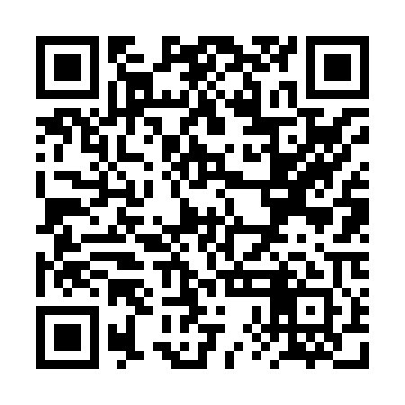 QR code for RXF801