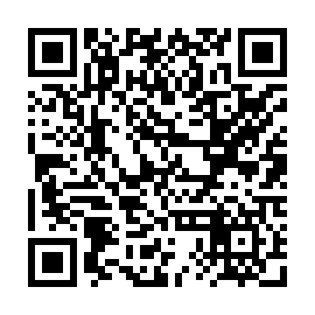 QR code for RXF807