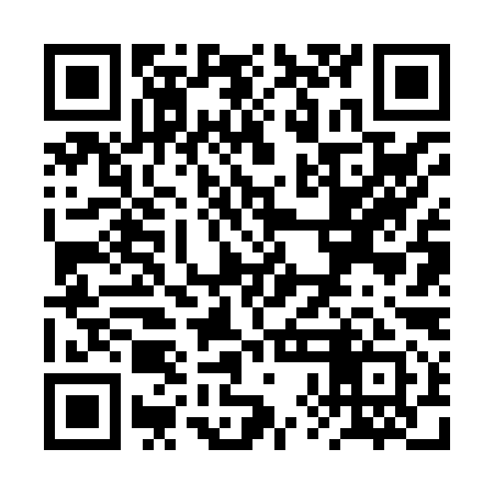 QR code for RXF891