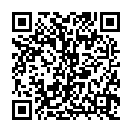 QR code for RXF926