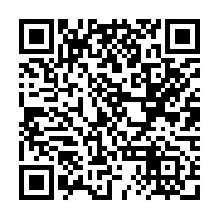 QR code for RXF953