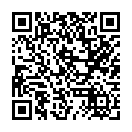 QR code for RXF974