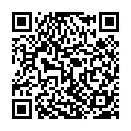 QR code for RXG035
