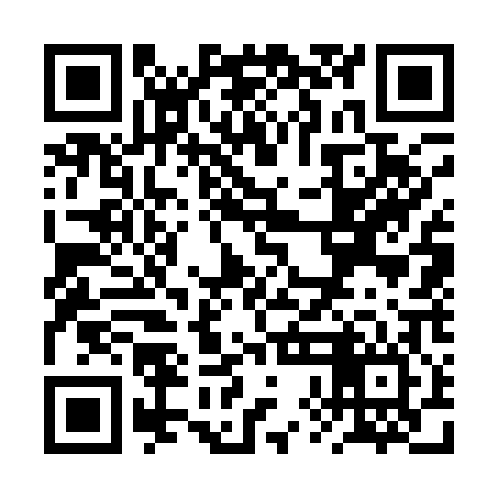 QR code for RXG106