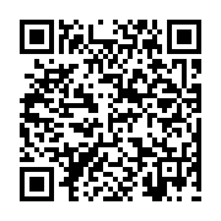 QR code for RXG135