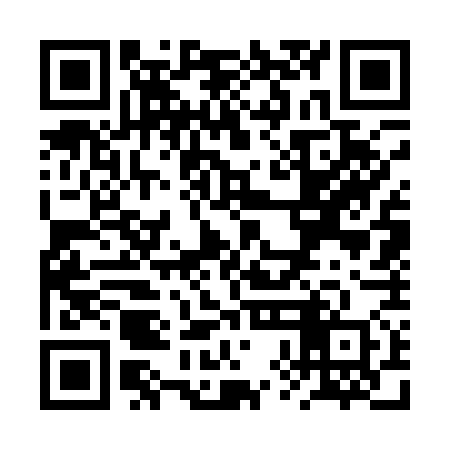 QR code for RXG170