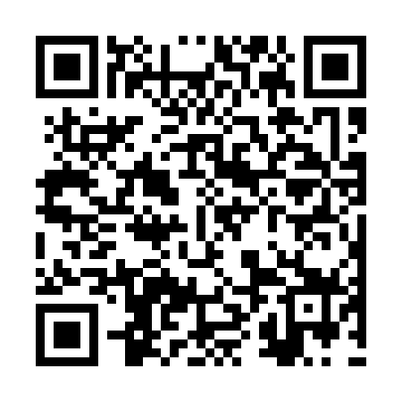 QR code for RXG179
