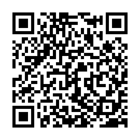 QR code for RXG198