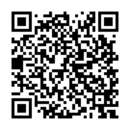 QR code for RXG199