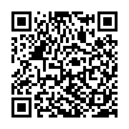 QR code for RXG221