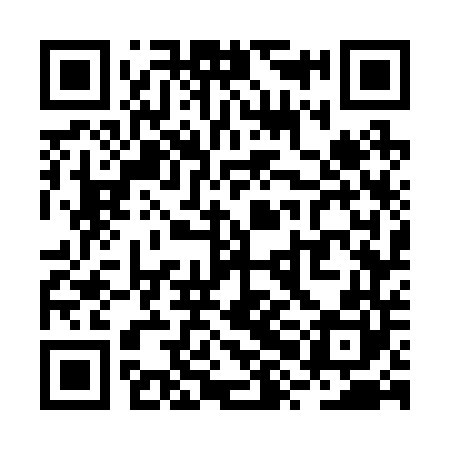 QR code for RXG240