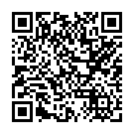 QR code for RXG244