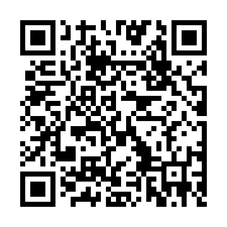 QR code for RXG416