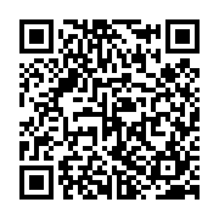 QR code for RXG424